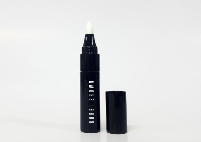 Sung Jin Cosmetic: Brand Showcases